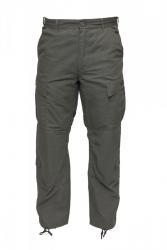 Norfin NATURE PRO 02 р.M Картинка Norfin NATURE PRO 02 р.M
