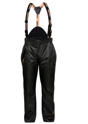 Картинка Norfin PEAK PANTS 02 р.M