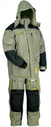 Norfin Polar Картинка Norfin Polar