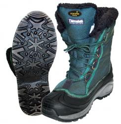 Norfin SNOW (-20°) 13980-40 Картинка Norfin SNOW (-20°) 13980-40