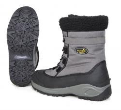 Norfin SNOW GRAY (-20°) 13980-GY-40 Картинка Norfin SNOW GRAY (-20°) 13980-GY-40