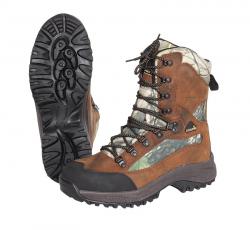 Картинка Norfin TREK р.40