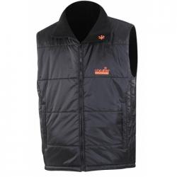 Картинка Norfin VEST(черная) L