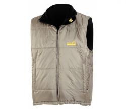 Norfin VEST(оливковая) XL Картинка Norfin VEST(оливковая) XL