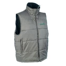 Norfin XXL Картинка Norfin XXL