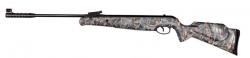 Norica Spider GRS Camo 4,5 мм 330 м/с Картинка Norica Spider GRS Camo 4,5 мм 330 м/с