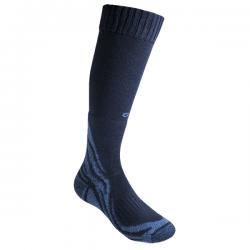 Картинка Носки GM Sport Active Mountain Merino 08/M