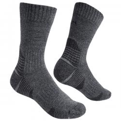 Картинка Носки GM Sport Alpine Pro Thermocool 14/M