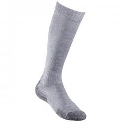 Картинка Носки GM Sport Alpine Pro Thermocool Overcalf 13/XL