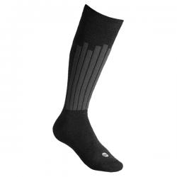 Носки GM Sport Alpine Ski Comfort 00/M Картинка Носки GM Sport Alpine Ski Comfort 00/M