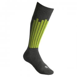 Носки GM Sport Alpine Ski Comfort 60/S Картинка Носки GM Sport Alpine Ski Comfort 60/S