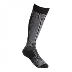 Картинка Носки GM Sport Alpine Ski Race Pro Merino 00/S