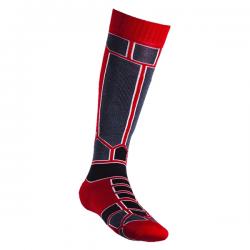 Картинка Носки GM Sport Alpine Ski Race Pro Merino 01/M