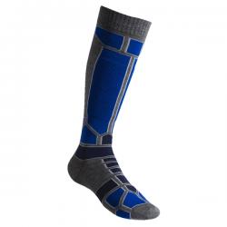 Картинка Носки GM Sport Alpine Ski Race Pro Merino 09/M