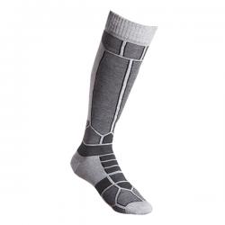 Картинка Носки GM Sport Alpine Ski Race Pro Merino 13/M