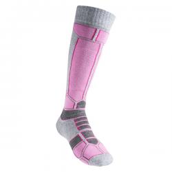 Картинка Носки GM Sport Alpine Ski Race Pro Merino 24/XS