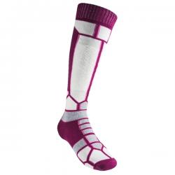 Картинка Носки GM Sport Alpine Ski Race Pro Merino 26/XS