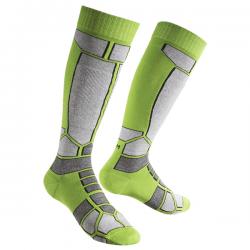 Картинка Носки GM Sport Alpine Ski Race Pro Merino 51/S