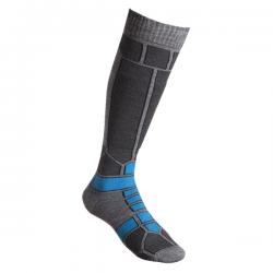 Картинка Носки GM Sport Alpine Ski Race Pro Merino 68/M
