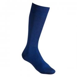 Носки GM Sport Alpine Ski Thermocool 08/S Картинка Носки GM Sport Alpine Ski Thermocool 08/S