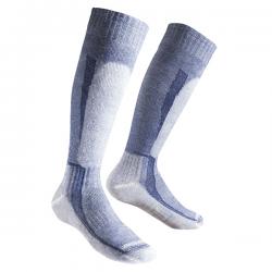 Картинка Носки GM Sport Alpine Ski Thermocool 47/L