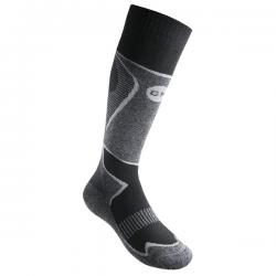 Картинка Носки GM Sport Alpine Touring Ski L+R Comfort Thermocool 00/M
