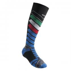 Носки GM Sport Alpine Touring Ski Race IT/M Картинка Носки GM Sport Alpine Touring Ski Race IT/M