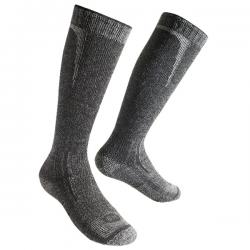 Носки GM Sport Expedition Merino 14/S Картинка Носки GM Sport Expedition Merino 14/S