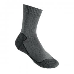 Картинка Носки GM Sport Hiking L+R Pro Soft Cotton 16/L