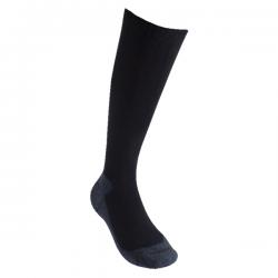 Носки GM Sport Hiking L+R Pro Soft Cotton Overcalf 08/M Картинка Носки GM Sport Hiking L+R Pro Soft Cotton Overcalf 08/M