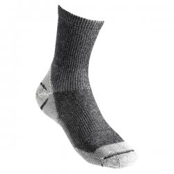Носки GM Sport Hiking Pro Soft Cotton 00/L Картинка Носки GM Sport Hiking Pro Soft Cotton 00/L