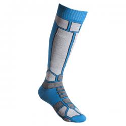 Картинка Носки GM Sport Kids Alpine Ski Race Pro Merino 21/JL