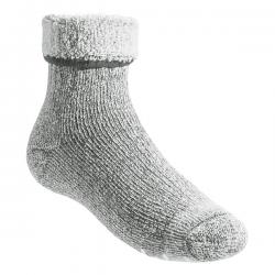 Картинка Носки GM Sport Kids Merino Home 14/JM