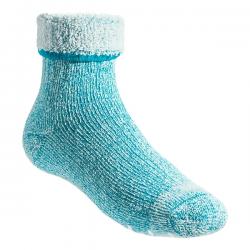 Картинка Носки GM Sport Kids Merino Home 21/JS
