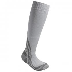 Носки GM Sport Kids Thermo Merino 13/JS Картинка Носки GM Sport Kids Thermo Merino 13/JS