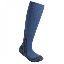Картинка Носки GM Sport Kids Thermo Merino 30/JS