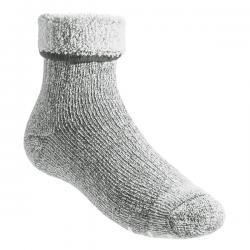 Носки GM Sport Merino Home 14/M Картинка Носки GM Sport Merino Home 14/M