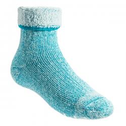 Носки GM Sport Merino Home 21/XS Картинка Носки GM Sport Merino Home 21/XS