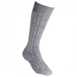 Картинка Носки GM Sport Merino Spirit Heavyweight 13/S
