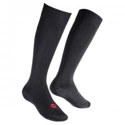 Картинка Носки GM Sport Merino Spirit Ultralight 00/L