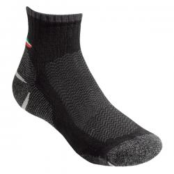 Носки GM Sport Outdoor Pro Coolmax 00/XL Картинка Носки GM Sport Outdoor Pro Coolmax 00/XL