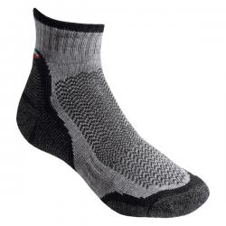 Картинка Носки GM Sport Outdoor Pro Coolmax 16/L