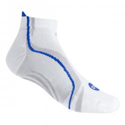 Носки GM Sport Running L+R Intensive 09/M (921952)