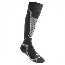 Носки GM Sport Seta Cashmere L+R Performance 00/M (921963)