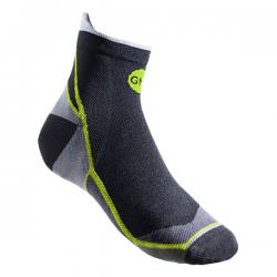 Картинка Носки GM Sport Trail Running L+R Pro 60/L