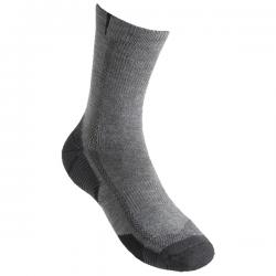 Носки GM Sport Trekking L+R Pro Coolmax 13/S Картинка Носки GM Sport Trekking L+R Pro Coolmax 13/S