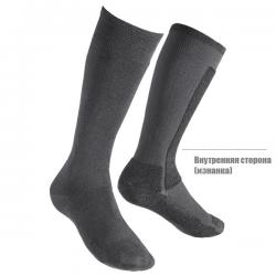 Картинка Носки GM Sport Virgin Wool Seta Merino 00/M