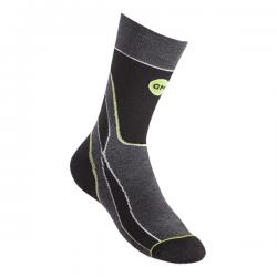 Картинка Носки GM Sport X-Country Race Merino Seta 60/S
