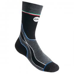 Картинка Носки GM Sport X-Country Race Merino Seta IT/M