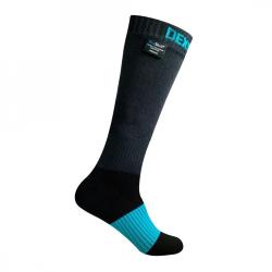 Носки водонепроницаемые DexShell Extreme Sports Socks (L) Картинка Носки водонепроницаемые DexShell Extreme Sports Socks (L)